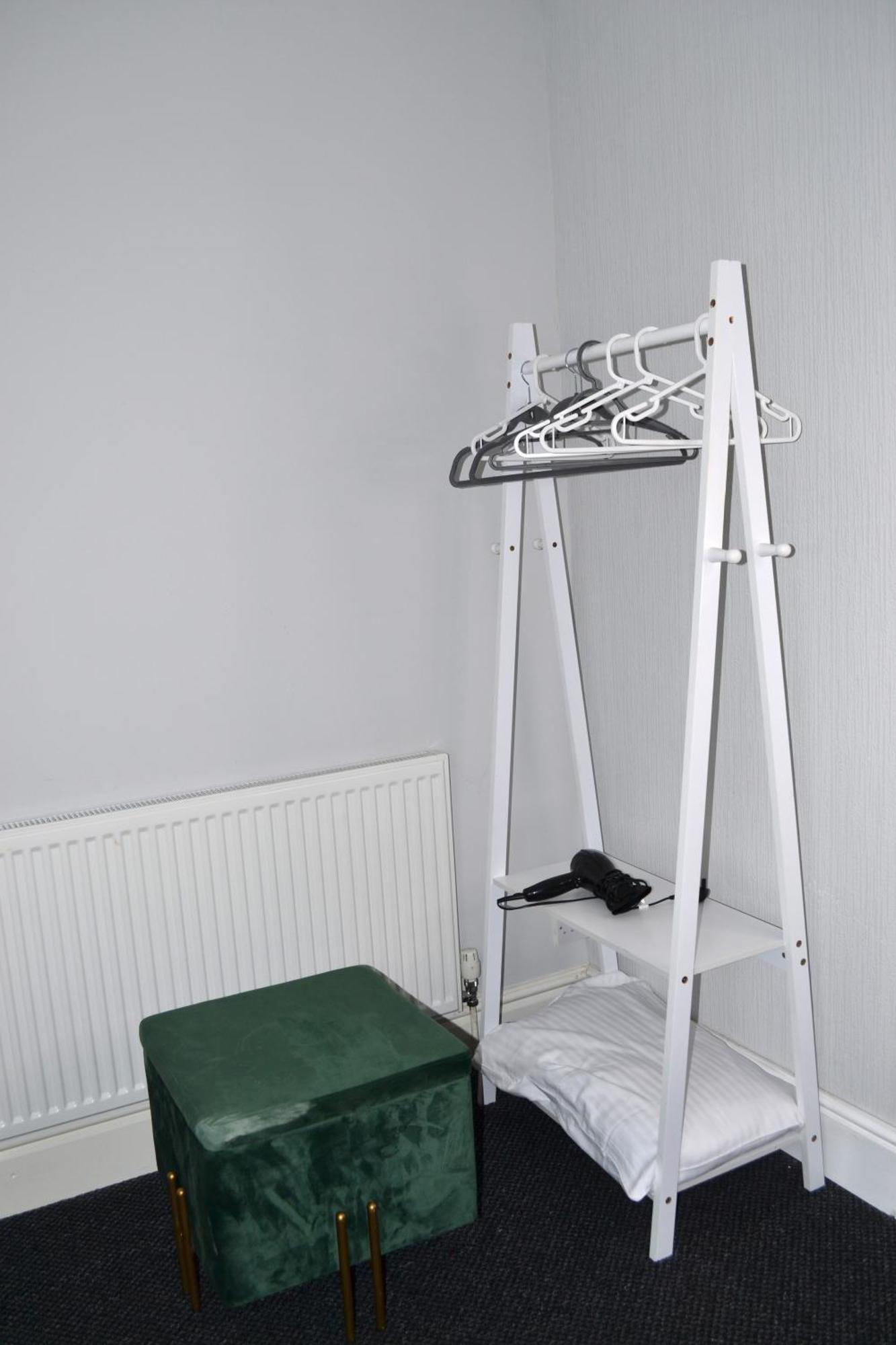 Cottage Style 2 Bedroom Apt In City, Near Utilita Arena & Free Parking バーミンガム エクステリア 写真